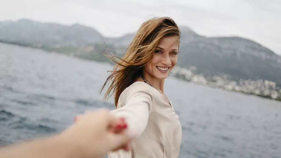 Дневен хороскоп за всяка зодия - 13 септември