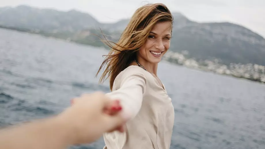 Стихотворение за 17 април 2023