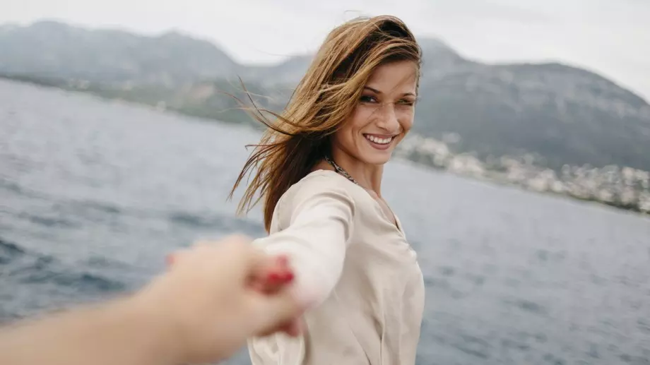 Хороскоп за днес, 29 юни 2023