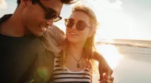 Любовно пожелание за 7 септември според зодията