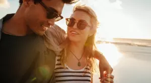 Любовно пожелание за 26 септември според зодията