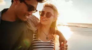 Любовен съвет за всяка зодия за 3 май 2023