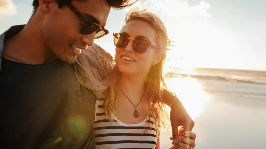 Любовен съвет за всяка зодия за 3 май 2023