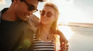 Любовно пожелание за 28 май 2023 според зодията