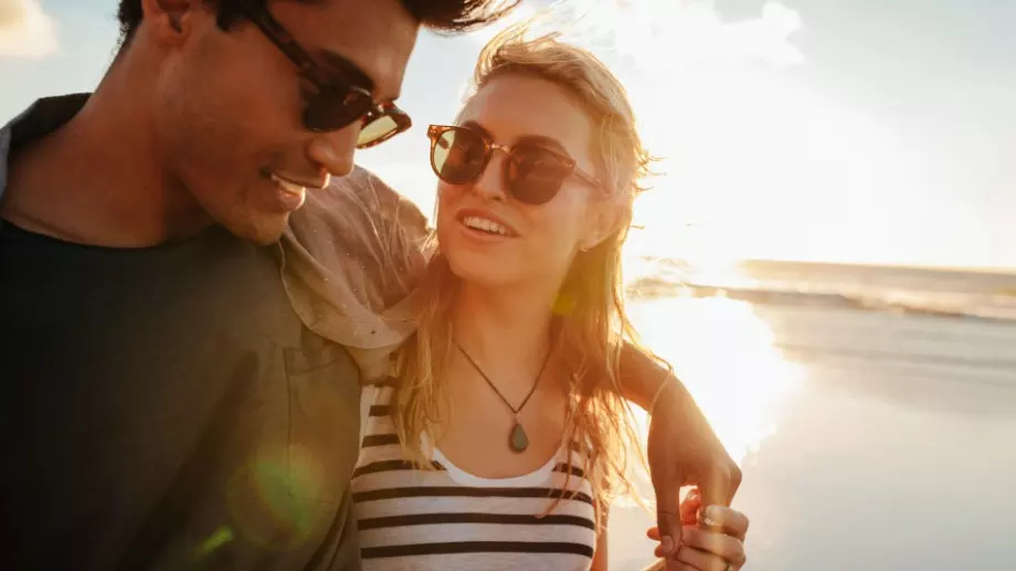 Любовен съвет за всяка зодия за 13 юли 2023