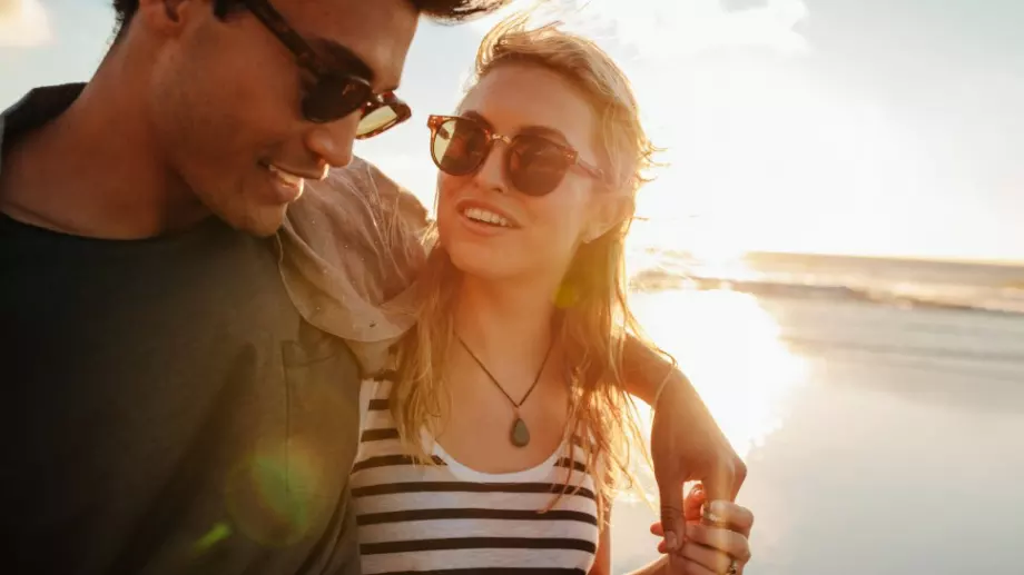 Любовно пожелание за 9 август 2023 според зодията