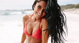 Късметче за всяка зодия за 14 юли 2023