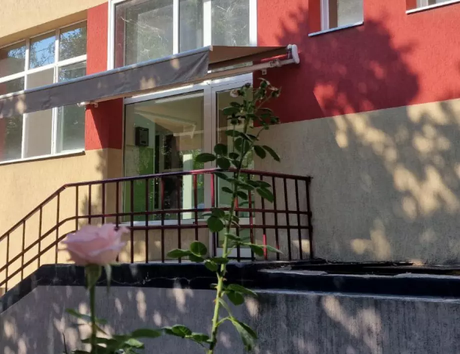 Детската млечна кухня в Казанлък спира работа в края на август