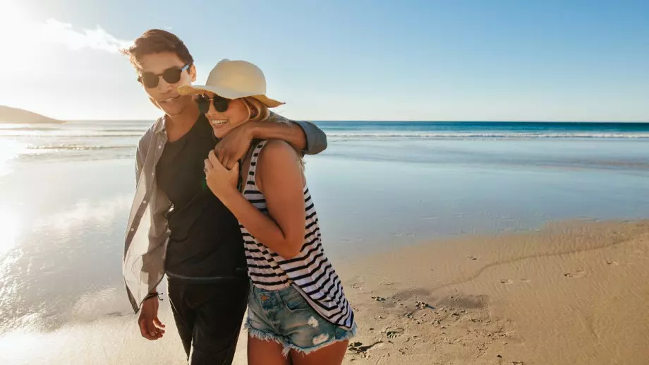 Хората от живота ви, които ще останат завинаги