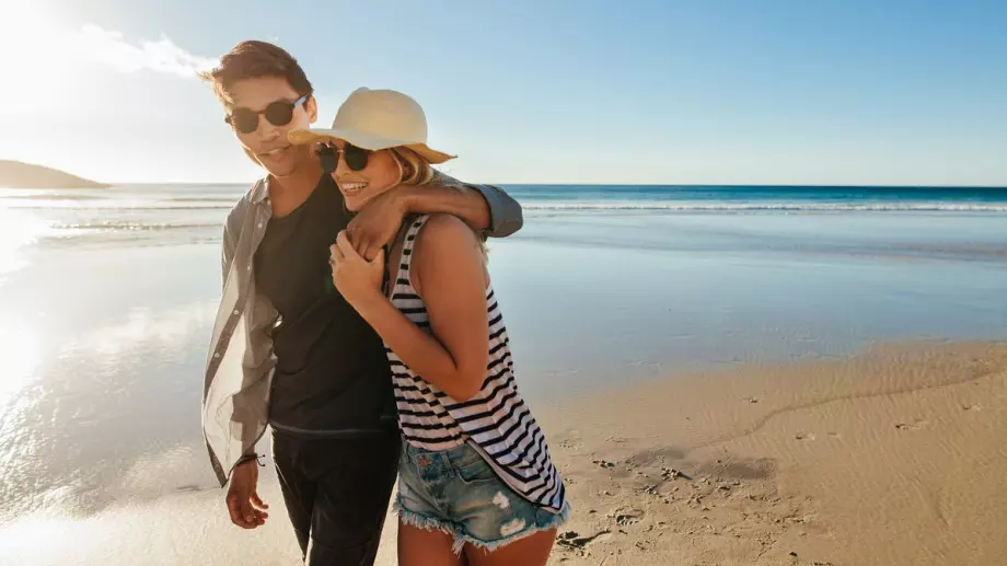 Любовно пожелание за 23 август според зодията