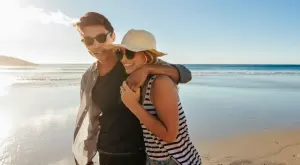 Любовно пожелание за 1 септември за всяка зодия