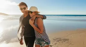 Любовен съвет за всяка зодия за 2 юли 2023