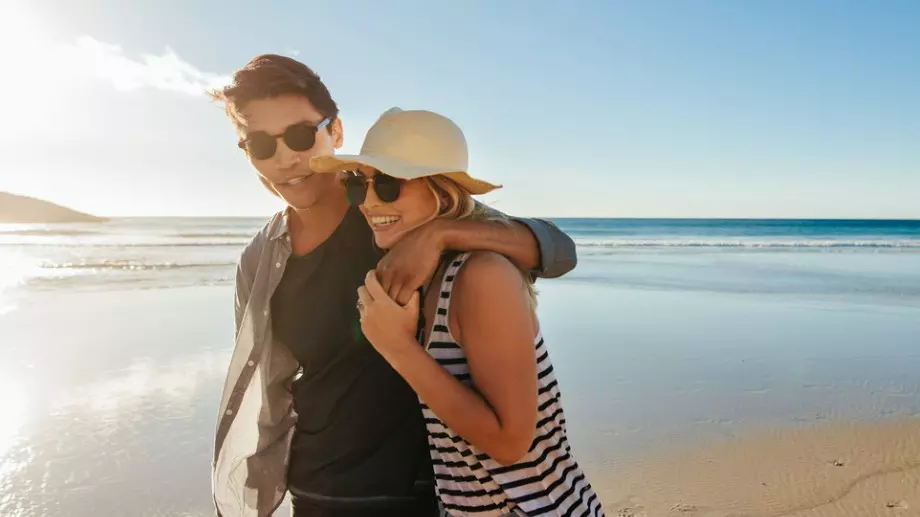 Любовно пожелание за 25 юли 2023 според зодията