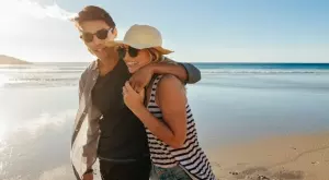 Седмичен любовен хороскоп за 28 август -1 септември 2023