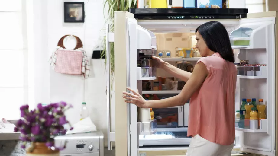 Пости: Кой е най-добрият заместител на млякото и какви зеленчуци да ядем вместо месо и яйца