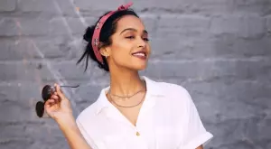 Хороскоп за тази седмица, 22-28 август