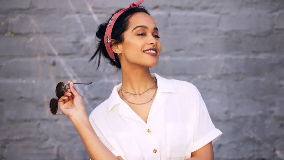 Дневен хороскоп за всяка зодия - 14 септември