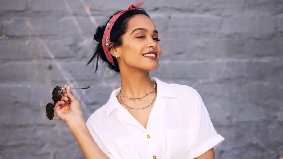 Хороскоп за днес, 27 юни 2023