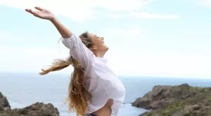 Късметче за всяка зодия за 30 август