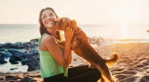 Хороскоп за днес, 17 август