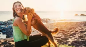 Хороскоп за днес, 27 август