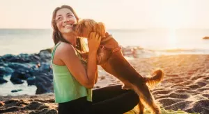 Късметче за 6 юни 2023 за всяка зодия