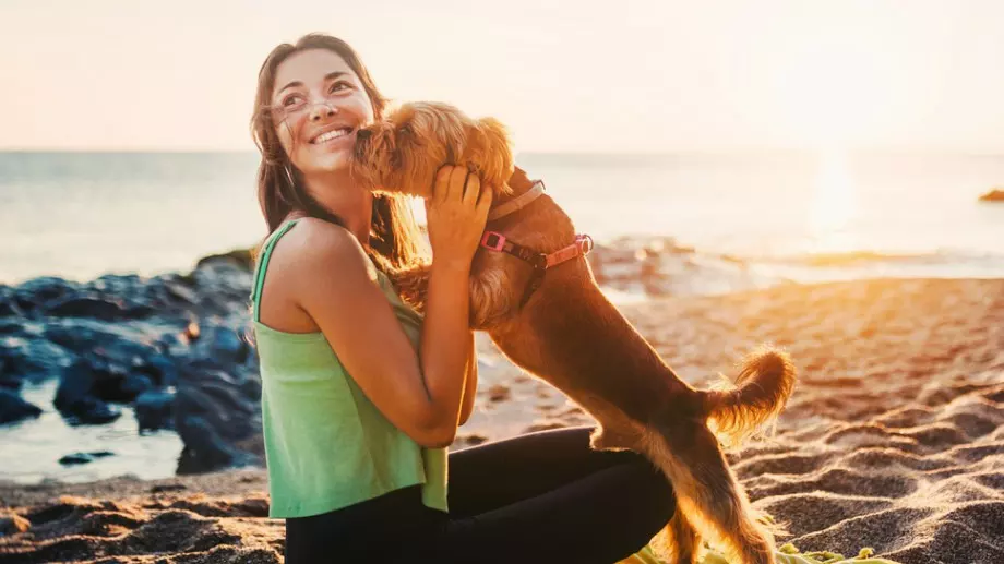 Хороскоп за днес, 23 юли 2023