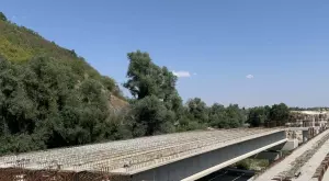 Прекратиха обществените поръчки за пътища на стойност 4 млрд. лв. на служебното правителство