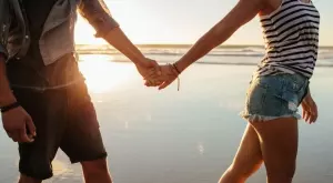 Вечерен виц: Попитали жени кои обичат мъжете си