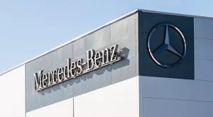 2022/08/17/0434882001660764808