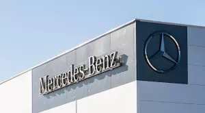 2022/08/17/0434882001660764808