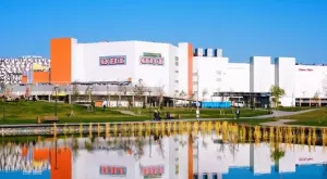 2022/08/17/0999809001660740925