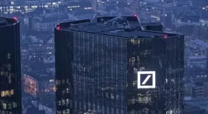 Deutsche Bank смята да закрие руските си технологични центрове