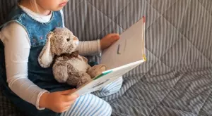 "Стара хартия за нова книга" с десето юбилейно издание