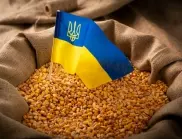 НАСА: Русия е ожънала пшеница за 1 милион долара в Украйна тази година