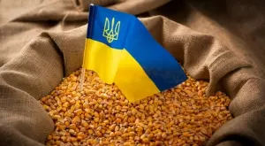 Хърватският премиер: Няма да внасяме украинско зърно, страната ни е само транзитна