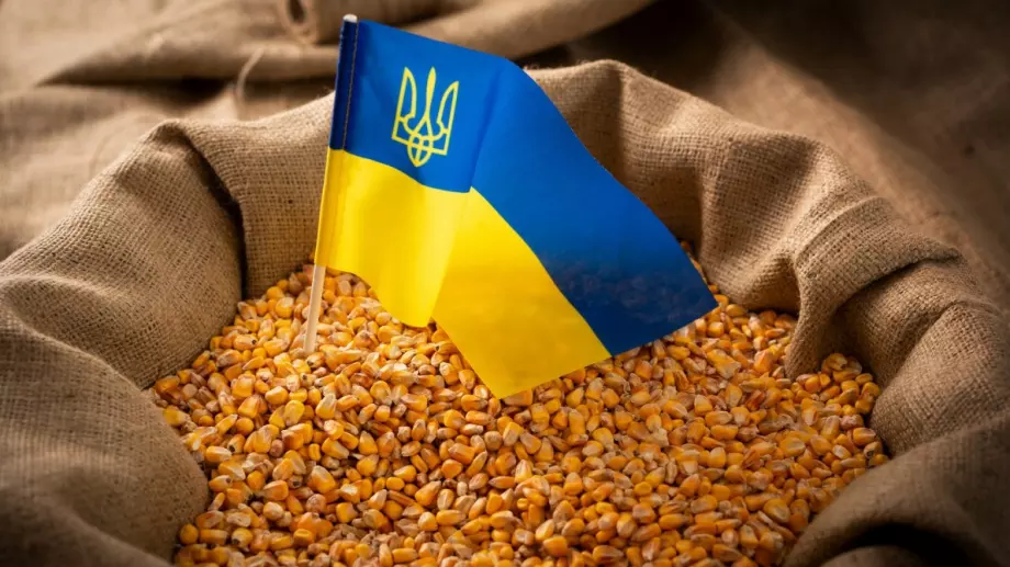 Хърватският премиер: Няма да внасяме украинско зърно, страната ни е само транзитна