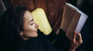 Наближава Нощ на литературата в България 2022