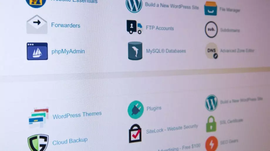 Как да изберете уеб хостинг за вашия сайт?