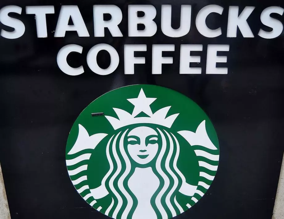 Руската компания Stars Coffee замени американския Starbucks, ще сервира и алкохол (ВИДЕО)
