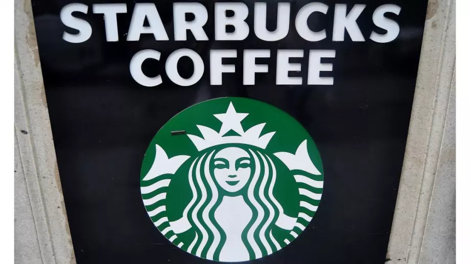 В Русия Stars Coffee "се роди" на мястото на американската Starbucks