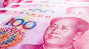 2022/08/19/0728634001660895044