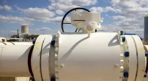 Ето кога ще са годишните търгове за газопровода от Гърция