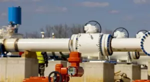 ICGB ще получи пълна компенсация за забавянето на интерконектора с Гърция