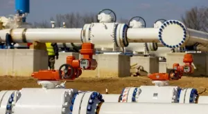 Сърбия обяви конкретен напредък по газовата връзка с България, от наша страна - общи приказки