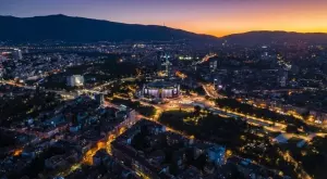 Световната банка понижи прогнозата си за ръст на БВП на България 