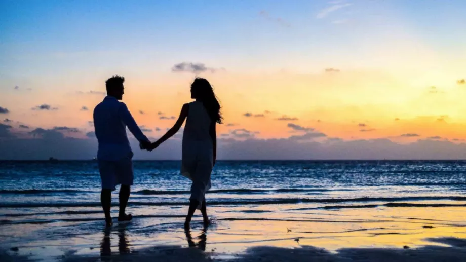 Астрологичен наръчник - какво ни очаква днес, 2 септември, според зодията