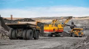 Въглищата се завърнаха триумфално в Германия