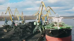 Русия намери кой да купи въглищата ѝ, но с огромна отстъпка