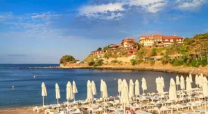 Кои са най-честите нарушения на хотелиерите? КЗП отговаря